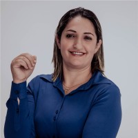 Josiane Santos Galvão