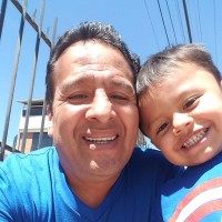 Carlos Ecuador