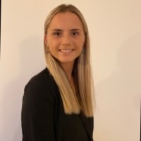 Nikoline Holbæk Thomsen