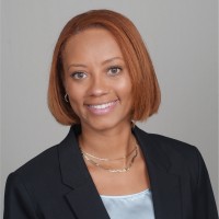 Erica Mansfield