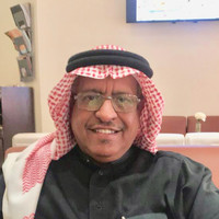 Abdullah Kulaib