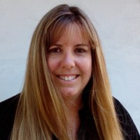 Barbara Cherry