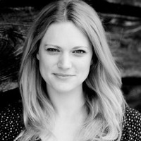 Hannah Veale