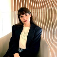 Alba Mateos