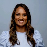 Purvi Patel