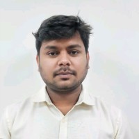 Anurag Kishan