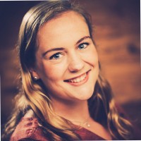 Laurien Verheijen