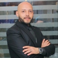 ahmed yousri