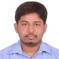 Boya Pavan Kumar