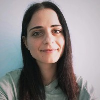 Ilaria Anna D'Onofrio