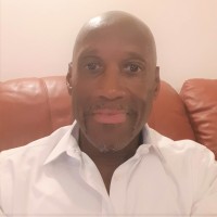 Tye Bernard