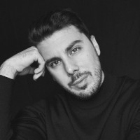 JAVIER BLANCO