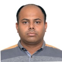 Rohan Ghosh