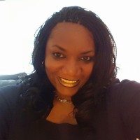 Bernice Abrams