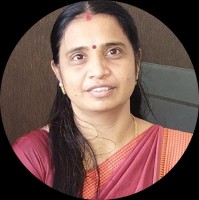 Sujatha R