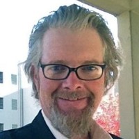 Jeff Schomberg