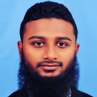Afkar Akram