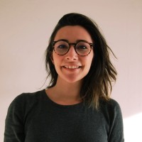 Léa Kine