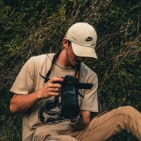 Lucas Varacher