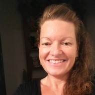 Stacie Ward