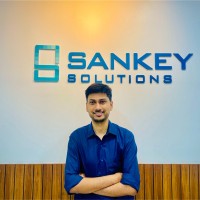 Nitesh Kumar