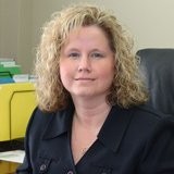 Denise Adcock, CISR Elite