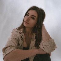 Maria Kareva