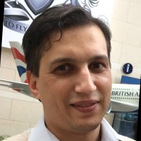 Muhammad Immad Khan