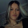 Thifanny Fernandes