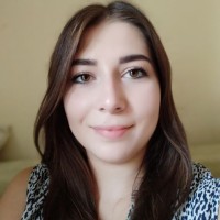 Sylwia Tabiś