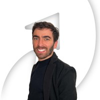 Fede Chironi