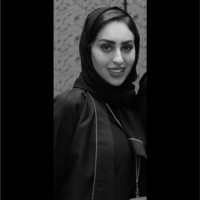 Samaher Althaqafi