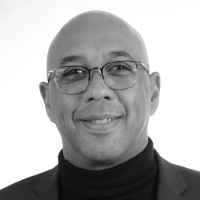 Carlos Spencer Da Conceição