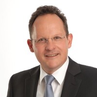 Andreas Jäckel
