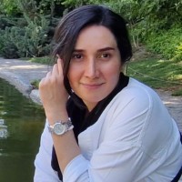 Hedieh .Mim