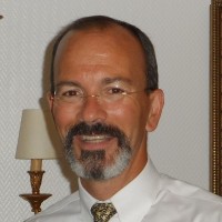 William Tompson