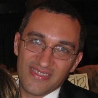 Leonardo Bitonto