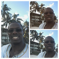 John Mark Oduor