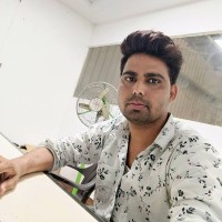 Rajpal Singhal