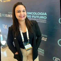 Suellen Duarte da Silva