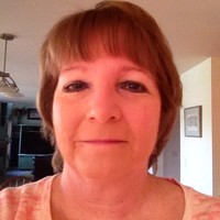 Nancy Brookman