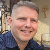 Andrew Vellenga