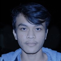 Riyan Arya