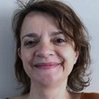 Isabelle Raynal