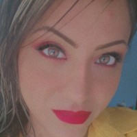 Beatriz Arévalo Fernandez