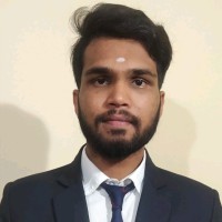 Rathan Gowda