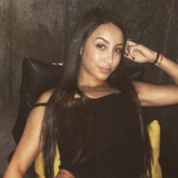 Kamelia Kadri