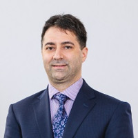 Érick Paquin