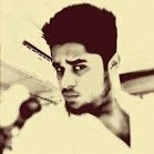 Shaik Mohammed