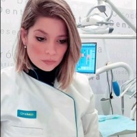 Inês Caetano